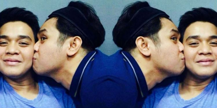Pasang Surut Kehidupan Olga Mengajarkan Kita Bahwa Kesuksesan Tak Datang Dalam Semalam