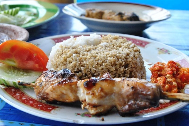 Daftar Kuliner di Jawa Timur, Dijamin Nagih dan Mengesankan!
