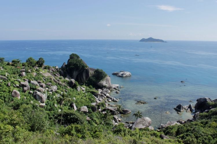 Batu Sindu