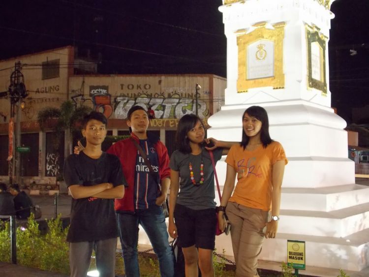 Foto di tempat wisata
