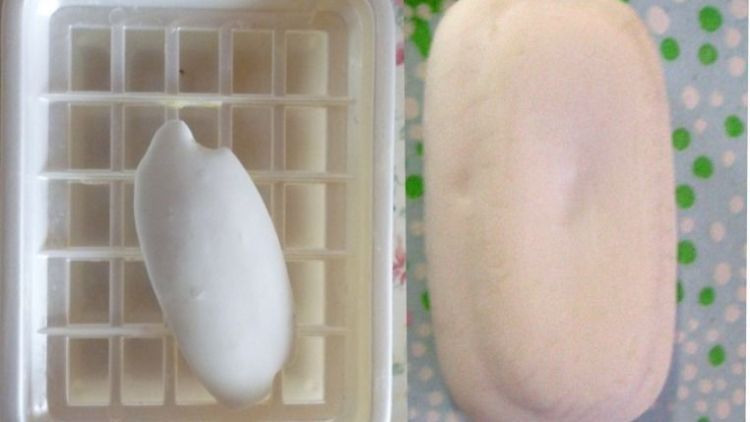 11 Trik Ala Anak Kost yang Menyelamatkan Walau  Dompet Tiris Tak Tertahankan