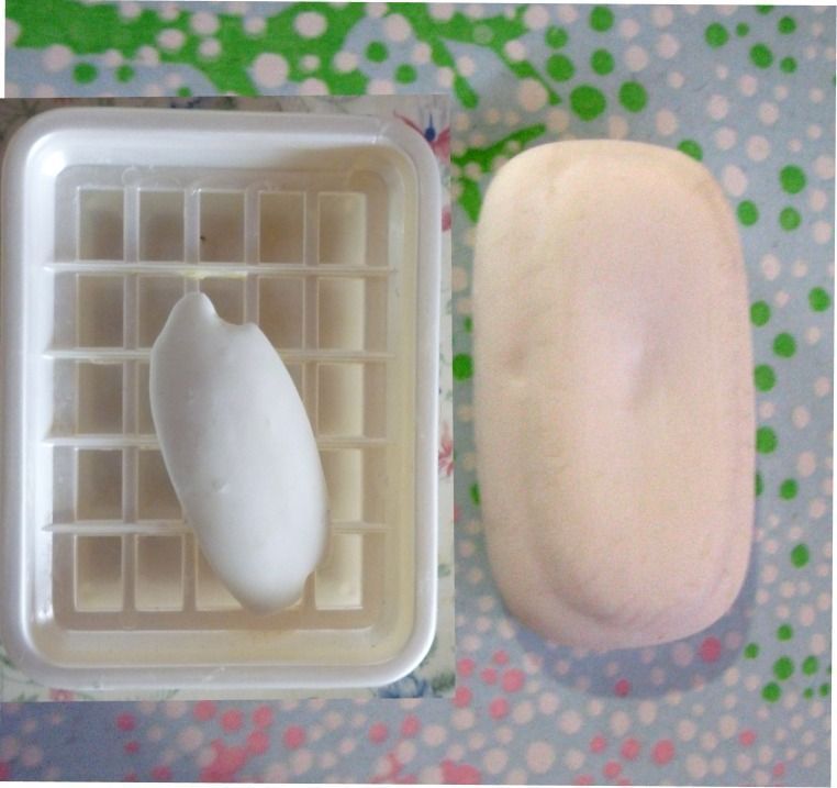11 Trik Ala Anak Kost yang Menyelamatkan Walau  Dompet Tiris Tak Tertahankan