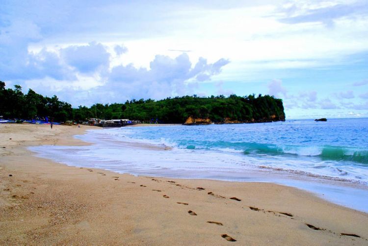 10+ Destinasi Wisata di Blitar, Suasana Alam Indah dan Bisa Belajar Sejarah 28 Destinasi wisata di Blitar