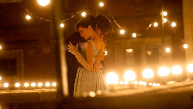 Supaya Bulan Madumu Tidak Di Kamar Saja, 9 Aktivitas Seru nan Romantis Ini Bisa Kalian Coba