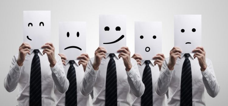 12 Hal yang Akan Menjelaskan Gimana Rasanya Jadi Account Executive