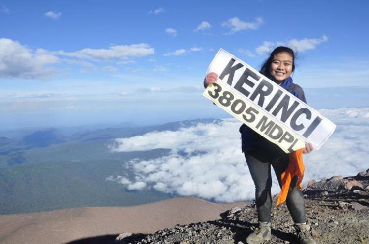 destinasi wisata Sumbar