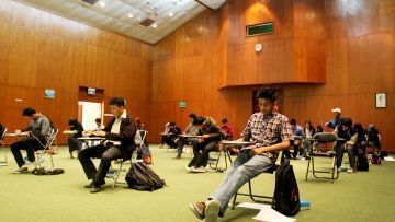 7 Perjuangan yang Dirasakan Freshgrads Saat Berjibaku Demi Pekerjaan Pertama (Plus Cara Mengatasinya)