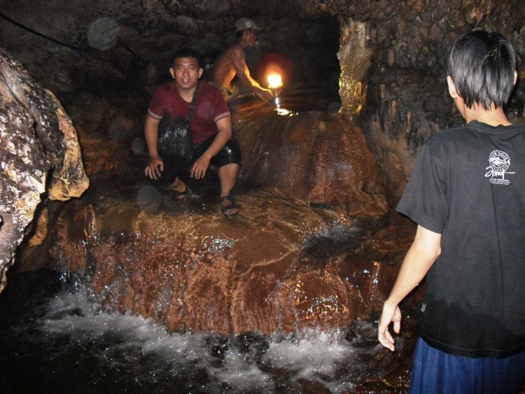 10+ Destinasi Wisata di Blitar, Suasana Alam Indah dan Bisa Belajar Sejarah 30 Destinasi wisata di Blitar