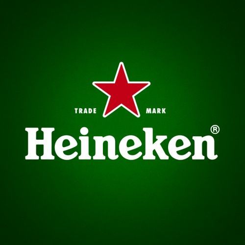 Heineken