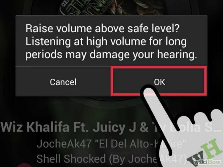 tips merawat earphone