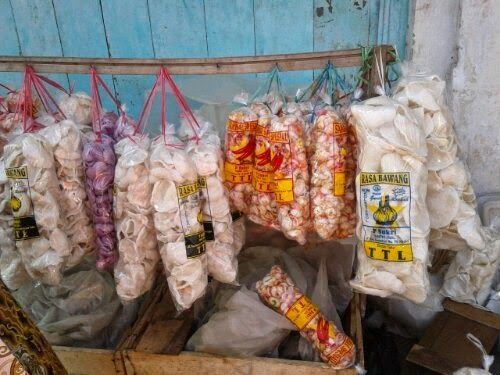 kuliner nganjuk