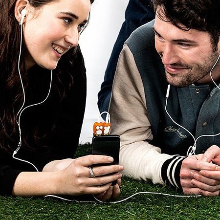 tips merawat earphone