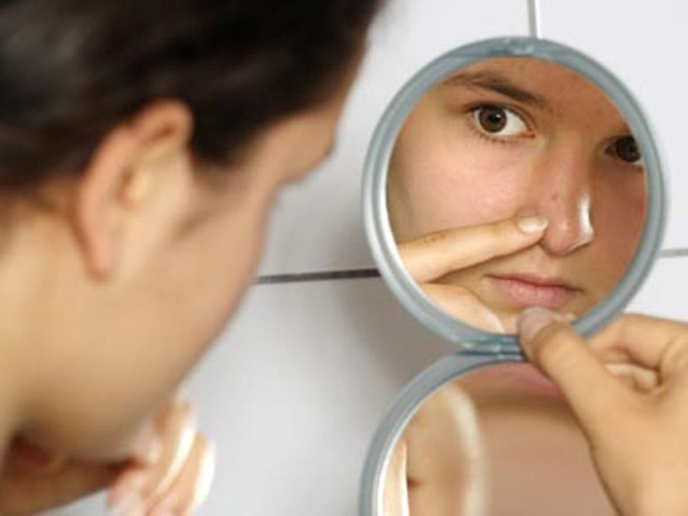 Dengan Tips dan 6 Bahan Ini, Membasmi Komedo Nggak Perlu Pakai Pencet-pencet Lagi