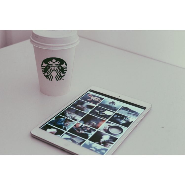 8 Tips Hemat Pulsa Internet Buat Kamu Golongan Kaum Berkantung Mepet 12 Buatmu yang punya gadget lebih dari satu, isikan paket termurah di salah satu gawai saja