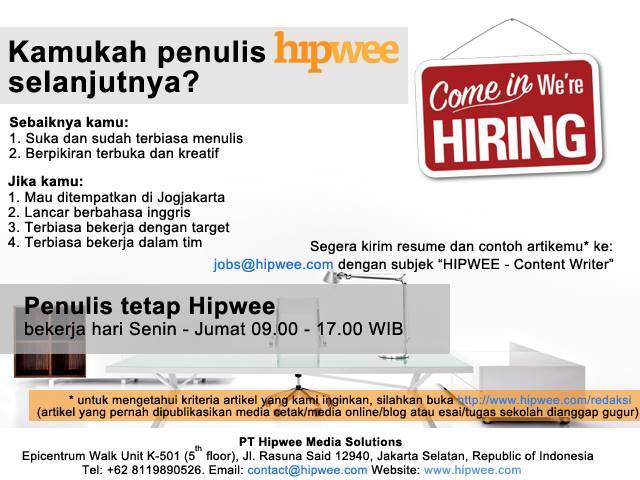 31 Macam Orang yang Akan Kamu Jumpai di Grup Chat 61 Boleh lho dicoba!