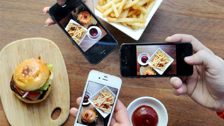 31 Macam Orang yang Akan Kamu Jumpai di Grup Chat 59 Enak kan?