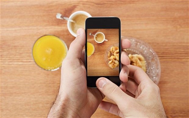 tips belajar memasak