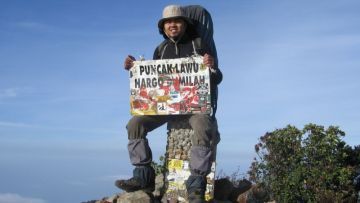 Saat Menyambangi Tempat-Tempat Wisata, Kamu Wajib Jadi Traveler Yang Bijaksana