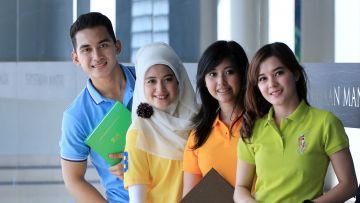 Tak Sekadar Jago di Lab dan Main Logika, 6 Hal Ini Membuat Masa Depan Para Mahasiswa Sains Lebih Jaya