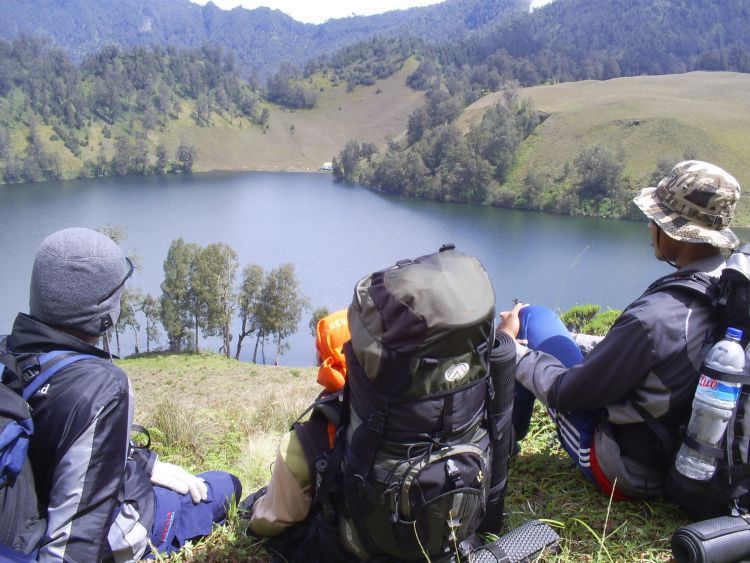 Wahai Pendaki Pemula, Ini 5 Alasan Ranu Kumbolo Layak Jadi Destinasi Pendakian Pertama Kamu!