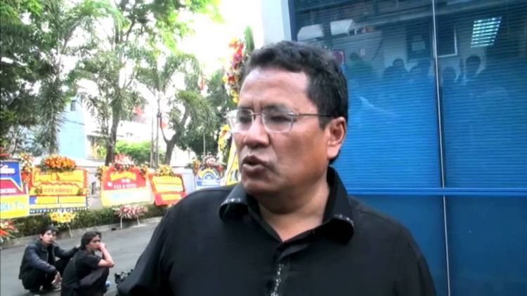 Corak Kehidupan yang Cuma Dipahami Oleh Orang Batak 39 suara keras