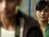 14 Film yang Wajib Kamu Tonton Untuk Memeriahkan Semangat Emansipasi Wanita di Hari Kartini