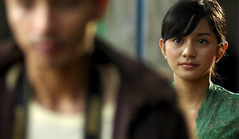 14 Film yang Wajib Kamu Tonton Untuk Memeriahkan Semangat Emansipasi Wanita di Hari Kartini