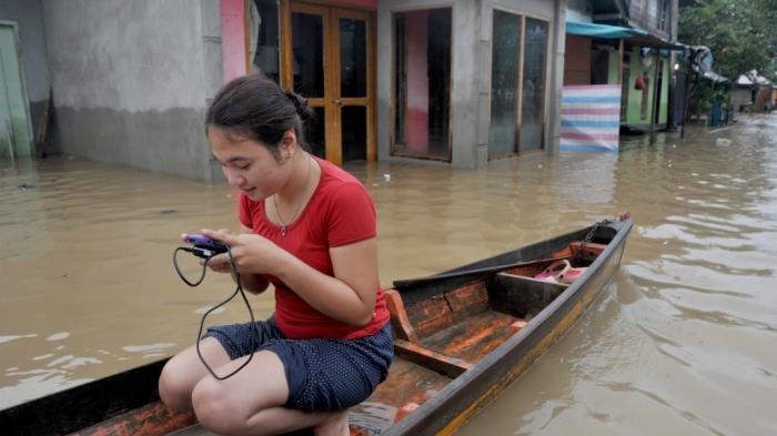 8 Tips Hemat Pulsa Internet Buat Kamu Golongan Kaum Berkantung Mepet