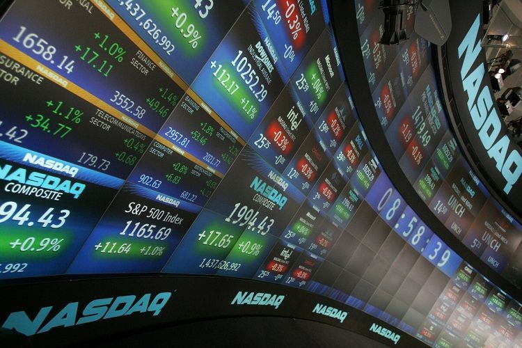 Tak mengikuti investasi yang umum dilakukan banyak orang