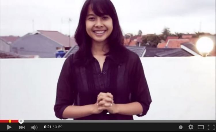 Ada Teman yang Akan Ulang Tahun Sebentar Lagi? Kejutkan Dia Dengan 8 Ide Kreatif Ini! 15 Unggah video ucapan ke YouTube