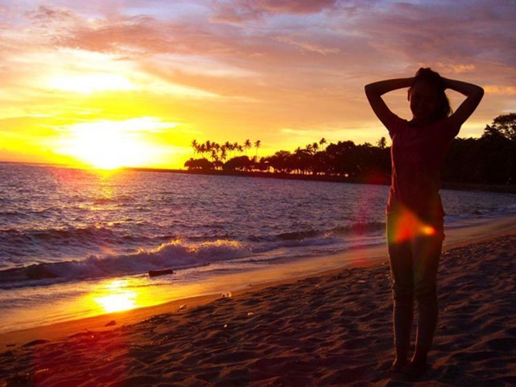 Destinasi Wisata Lombok, Nggak Heran Kalau Disebut Surga Dunia 19 Destinasi wisata Lombok