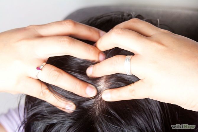 Supaya Rambutmu Tumbuh Lebih Cepat, Terapkan 7 Cara Ini 