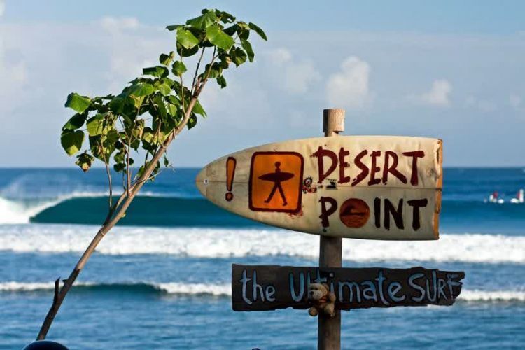 Destinasi Wisata Lombok, Nggak Heran Kalau Disebut Surga Dunia 20 Destinasi wisata Lombok