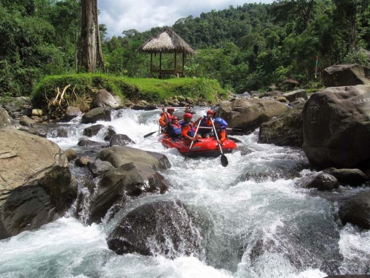 destinasi wisata Pekalongan