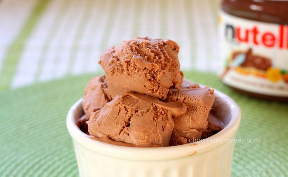 7 Resep Homemade Ice Cream Nan Segar Yang Tidak Ribet Kamu | 7 resep homemade ice cream nan segar yang tidak ribet kamu 7 Resep Homemade Ice Cream Nan Segar Yang Tidak Ribet Kamu | 7 resep homemade ice cream nan segar yang tidak ribet kamu