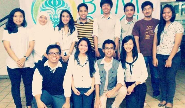 Sebagai Mahasiswa Psikologi, Kamu Pasti Berharap Sudah Tahu Sejak Dulu 12 Hal Ini