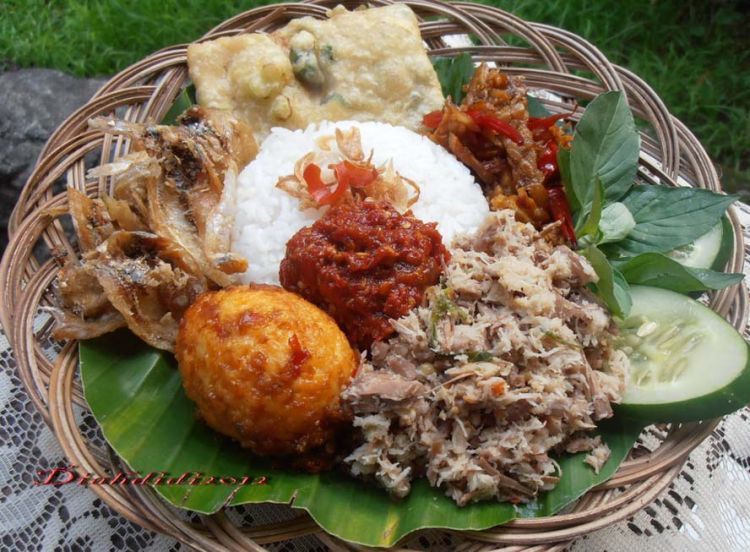 destinasi wisata Pekalongan