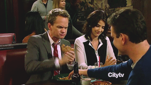 barney-my-food