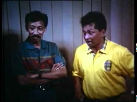 jargon lucu