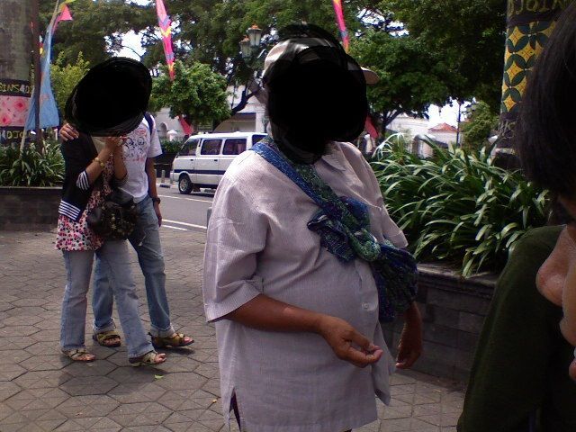 Tuna karya