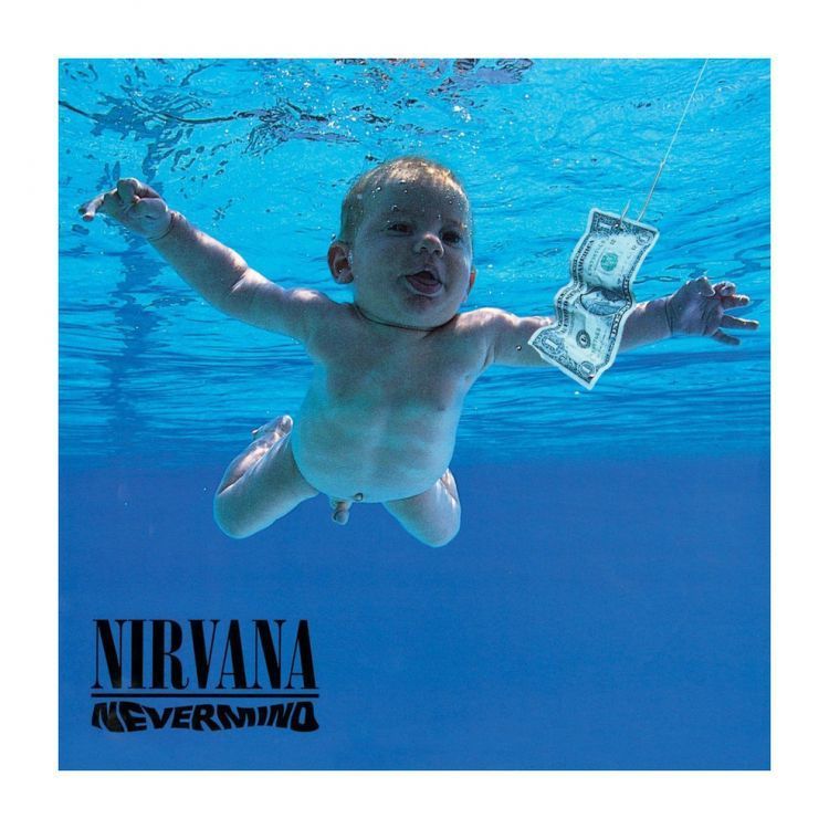 24 Tahun Tersimpan Di Lemari, Akhirnya Foto-foto Komplit Nirvana Untuk Album Nevermind Dirilis 19 24 Tahun Tersimpan Di Lemari, Akhirnya Foto-foto Komplit Nirvana Untuk Album Nevermind Dirilis