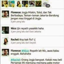 [Kuis] Kalau Diterima Hogwarts, Asrama Mana yang Paling Cocok Buat Kamu?