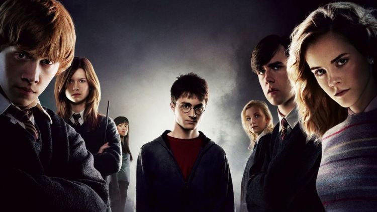 [Kuis] Kalau Diterima Hogwarts, Asrama Mana yang Paling Cocok Buat Kamu?