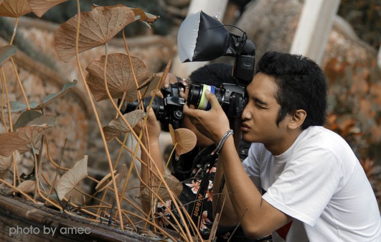 Demi Kehidupan yang Lebih Mapan, 5 Skill Finance Ini Patut Diketahui Kamu yang Pria Lajang 14 Tis keuangan buat hobi