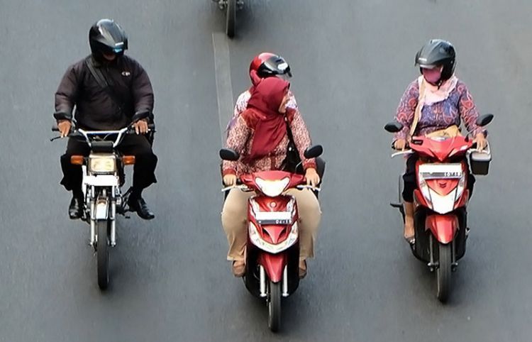 ngobrol-dimotor