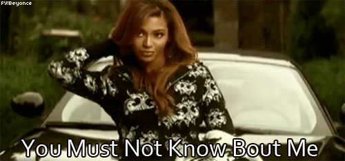 not_knowing_about_me
