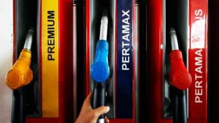 Suatu Saat Harga BBM Pasti Naik Lagi. Lakukan Tips Ini Supaya Dompet Kamu Tetap Tebal!