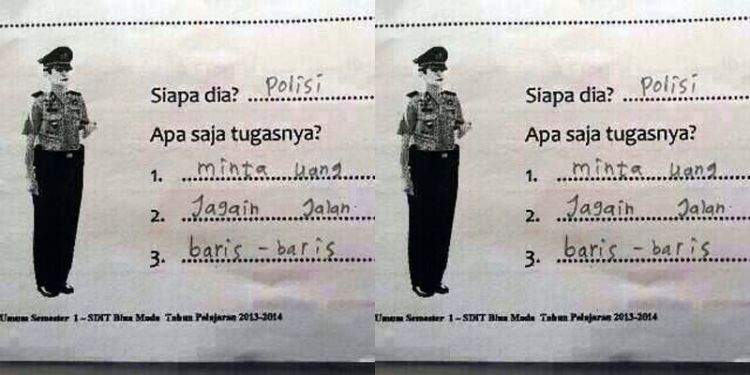 polisis