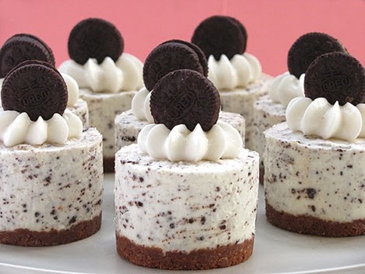 Resep puding