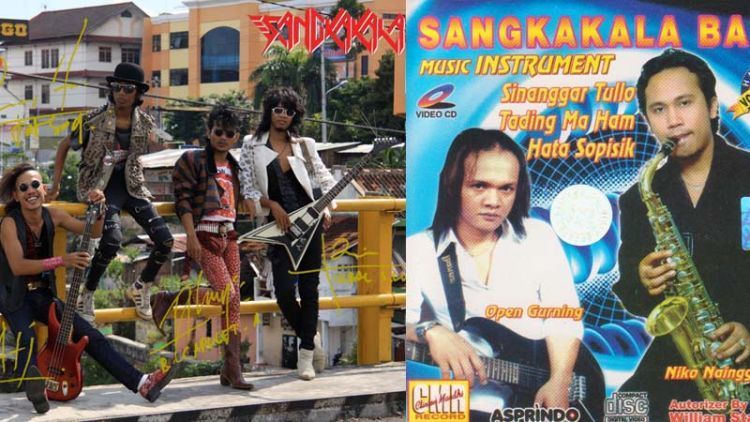 sangkakakaladh